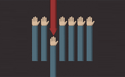 Questões sobre o impedimento de voto