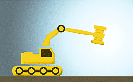 Arbitragem no contexto de recuperação judicial