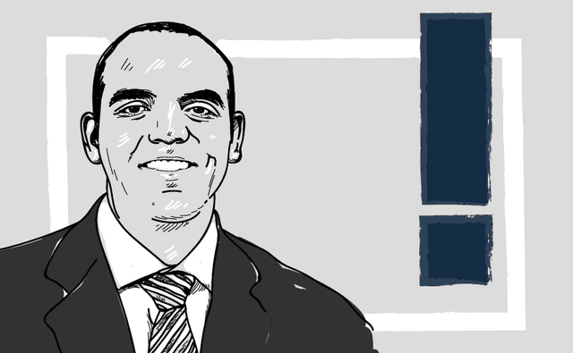Última chamada para a IFRS 16