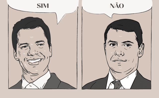 As regras de manipulação de mercado da CVM precisam ser revistas?