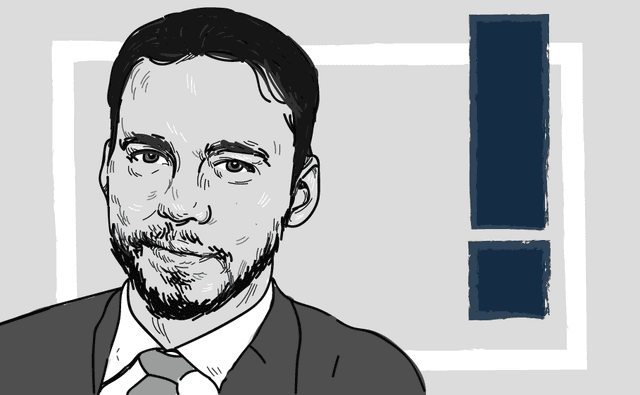 Debilidades da proposta da CVM para RPPSs