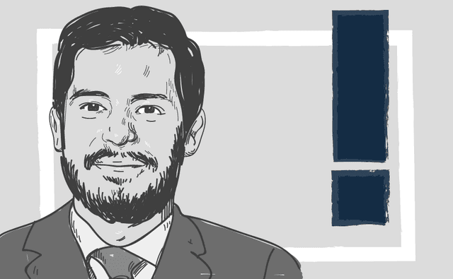 Decisão da CVM indica parâmetros de atuação para assets