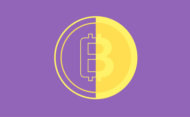 Hora de regular os ICOs?