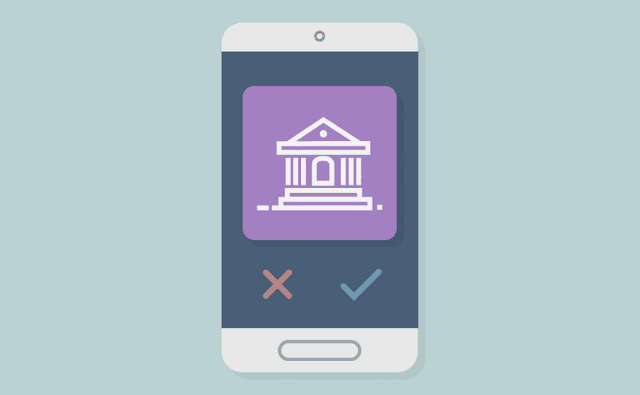 O que é open banking?