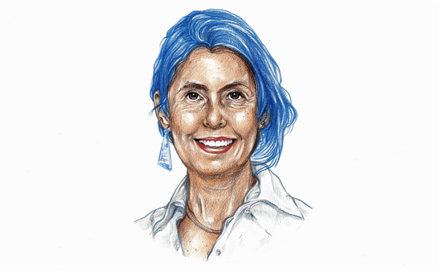 O preço da rentabilidade