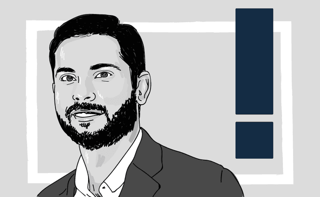 A bem-vinda regulamentação do lobby no Brasil