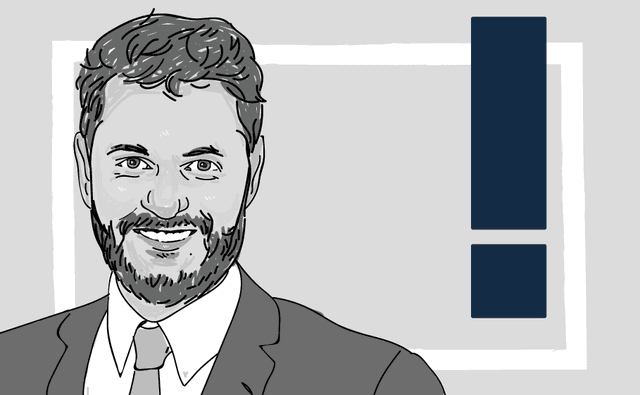 Efeitos da Lei de Proteção de Dados em operações de M&A