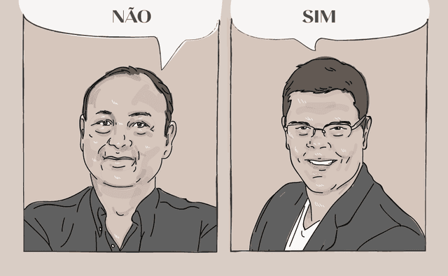 O sistema de capitalização é adequado para sanar a previdência?