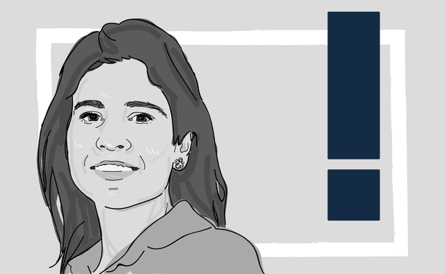 O acionista pode desistir do pedido de voto múltiplo?
