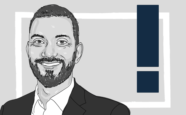 Aquisição de ativos digitais abre horizontes para as empresas