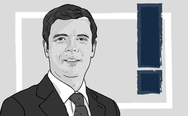 Os pontos de atenção do novo acordo de supervisão da CVM
