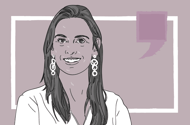 Pressão por um capitalismo com visão de longo prazo