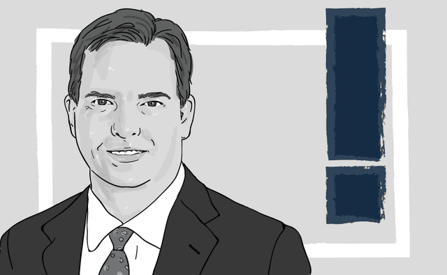 Os desafios impostos pelo fim da Libor