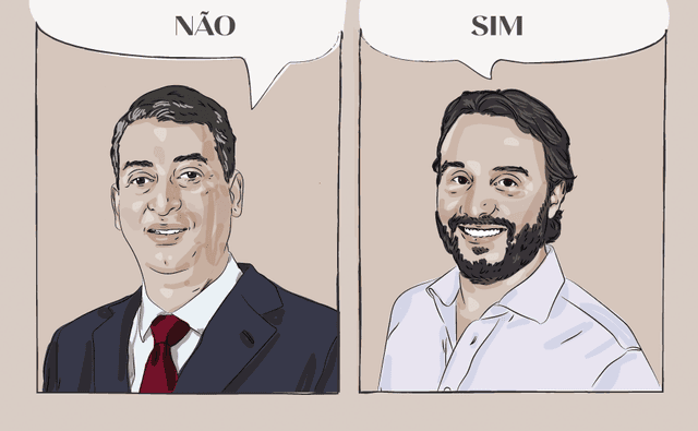 A CVM deve acabar com exclusividade para agentes autônomos de investimento?