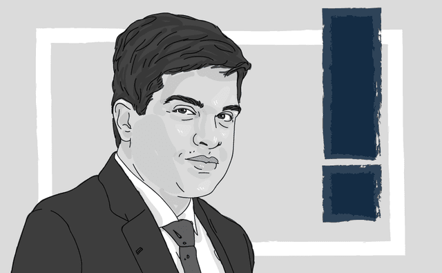 Como contornar riscos de integridade na compra de ativos no Brasil