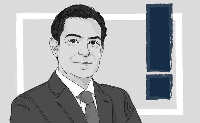 Como a pandemia reverbera no mercado imobiliário 