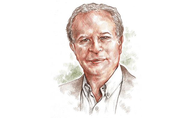 Renato Janine Ribeiro: "Estamos presenciando a destruição de instituições e poderes"