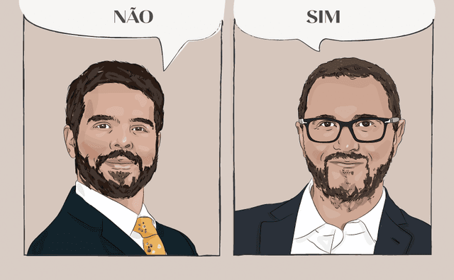É saudável o incentivo fiscal para compra de debêntures de infraestrutura por pessoas físicas?