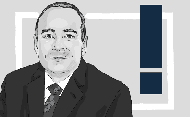 STJ moderniza visão sobre FIDCs