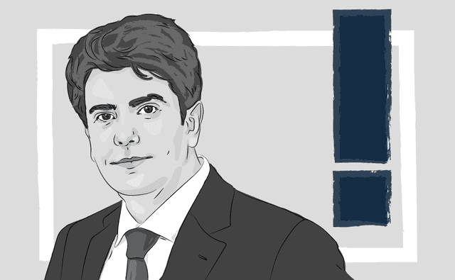 CVM analisa sugestões para regulação de recompra de debêntures