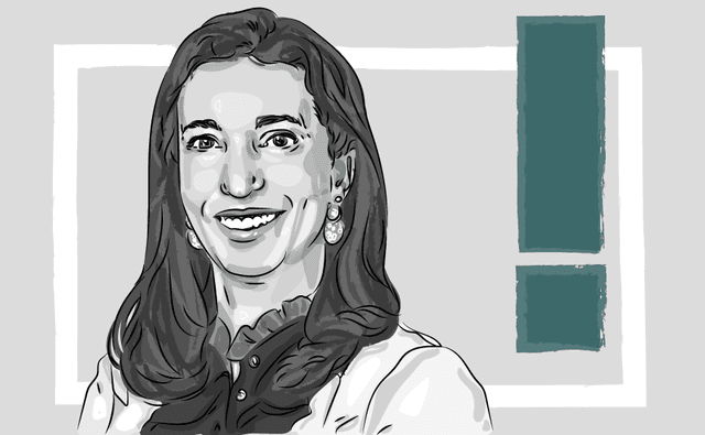 O caminho para arbitragem tributária