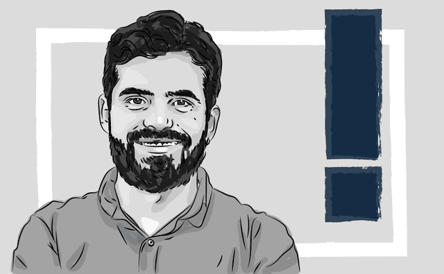 A hora do investimento de impacto de verdade