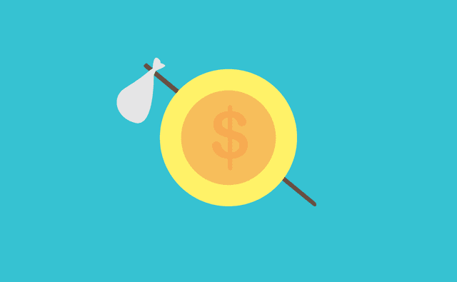 Investidores migram de hedge funds para private equity