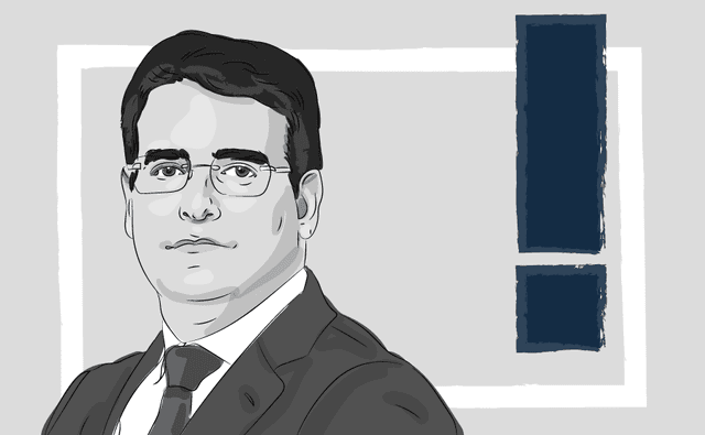A retomada do financiamento corporativo imobiliário