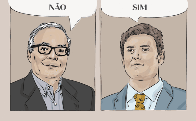 O Ibovespa vai encerrar 2020 acima dos 150 mil pontos?