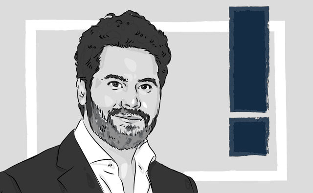 Expectativa de regulação do open banking no Brasil anima fintechs