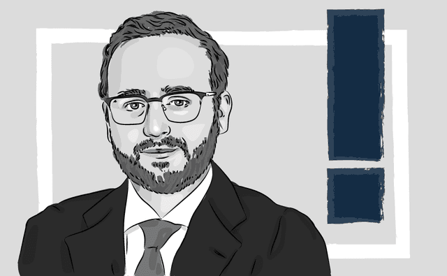 Os riscos da MP do agronegócio para o financiamento imobiliário