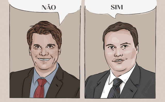 As determinações do art. 17 da Lei das Estatais valem para eleição de conselheiros fiscais?