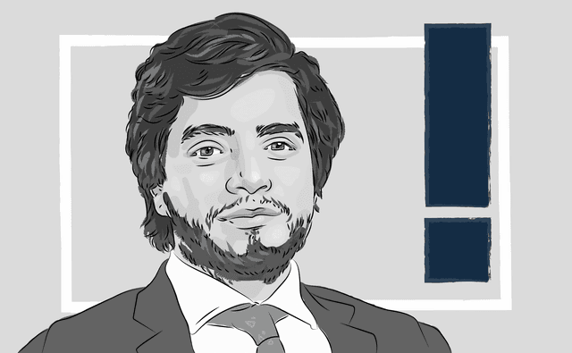 Instrução 617 é um marco regulatório do compliance no mercado de capitais