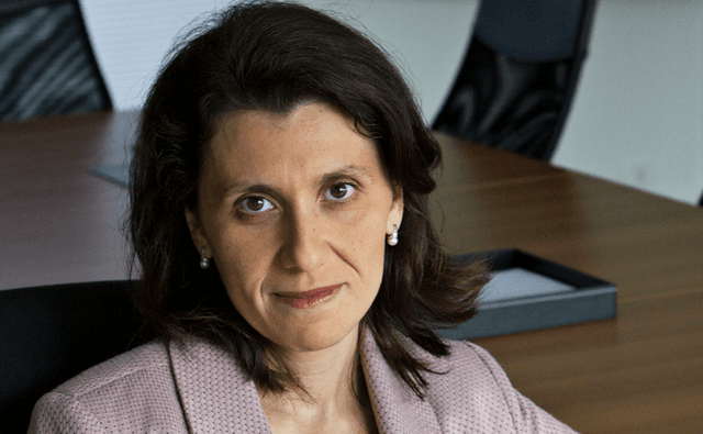 As consequências do coronavírus para a economia brasileira