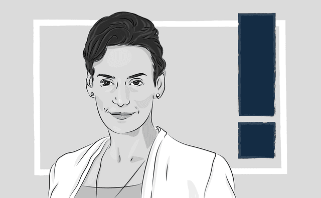 Os efeitos da pandemia sobre empresas em recuperação judicial