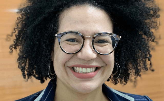Como os mercados podem contribuir com a luta contra o racismo