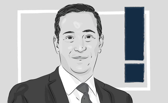 Novo estímulo para os green bonds brasileiros