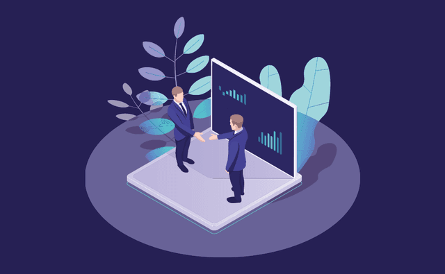IPOs virtuais: uma tendência para o pós-pandemia?