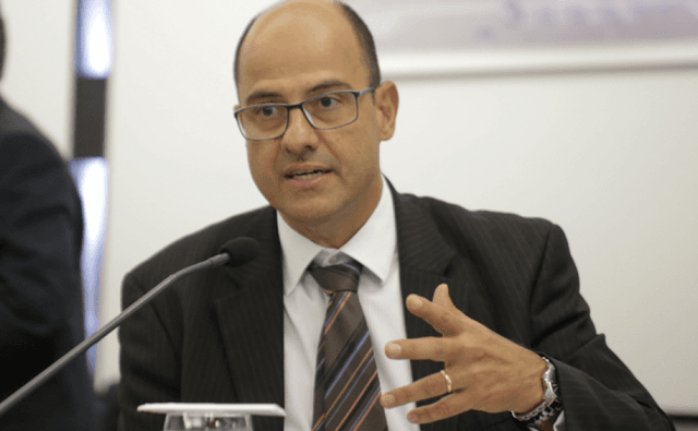 Governo coloca green bonds na pauta do agronegócio