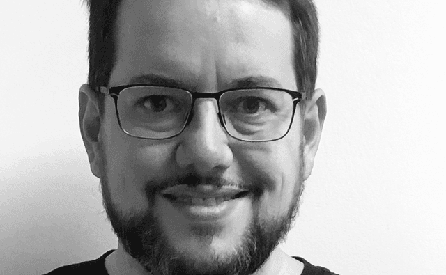 Bolsa do Maré quer democratizar acesso a valores mobiliários