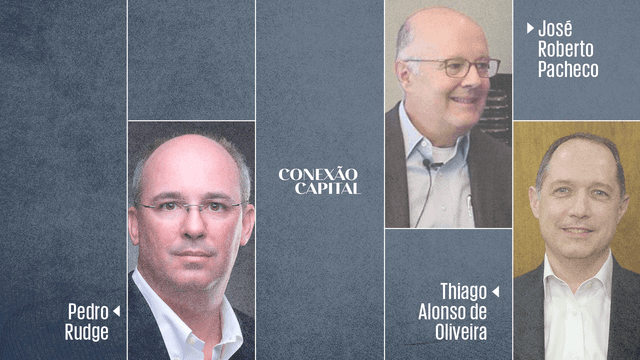 A ascensão do investidor individual