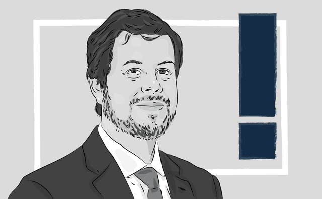 Assembleias digitais: impressões iniciais sobre a temporada de AGOS de 2020