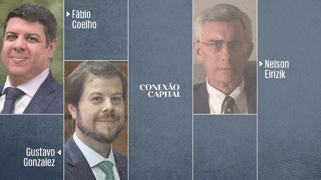 Ativismo fortalecido