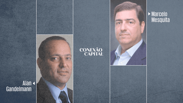 Novos desafios para o valuation