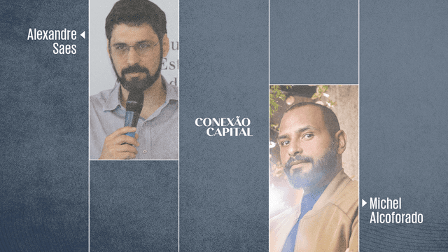 História econômica das pandemias