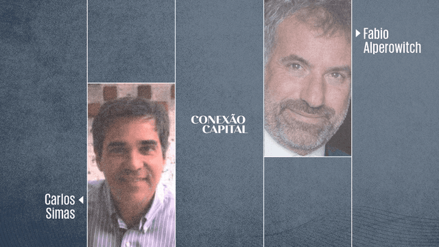 O desafio de enxergar a longo prazo