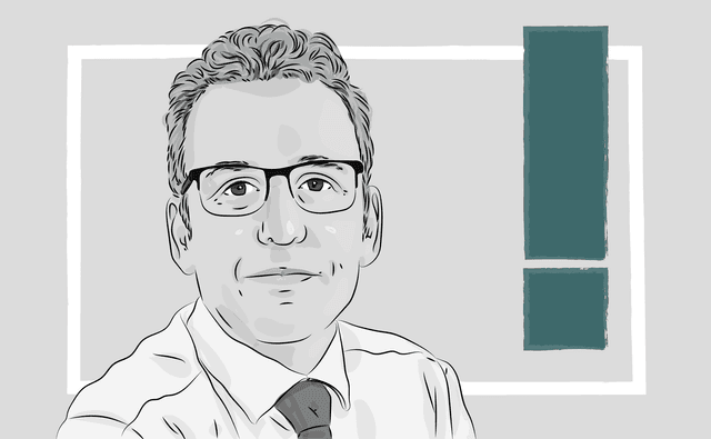 Um novo significado para ISR, investimento socialmente responsável