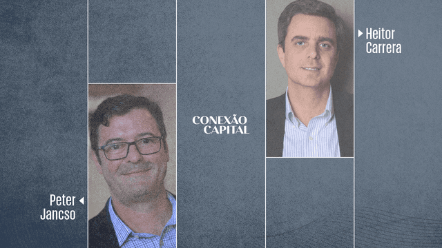 Os ícones resilientes