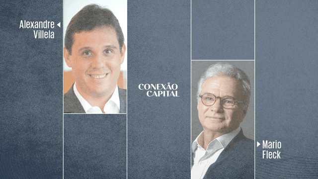 Unicórnios em xeque?