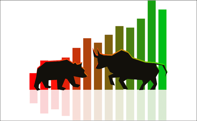 Revisão de teto de gastos ameaça bull market no Brasil